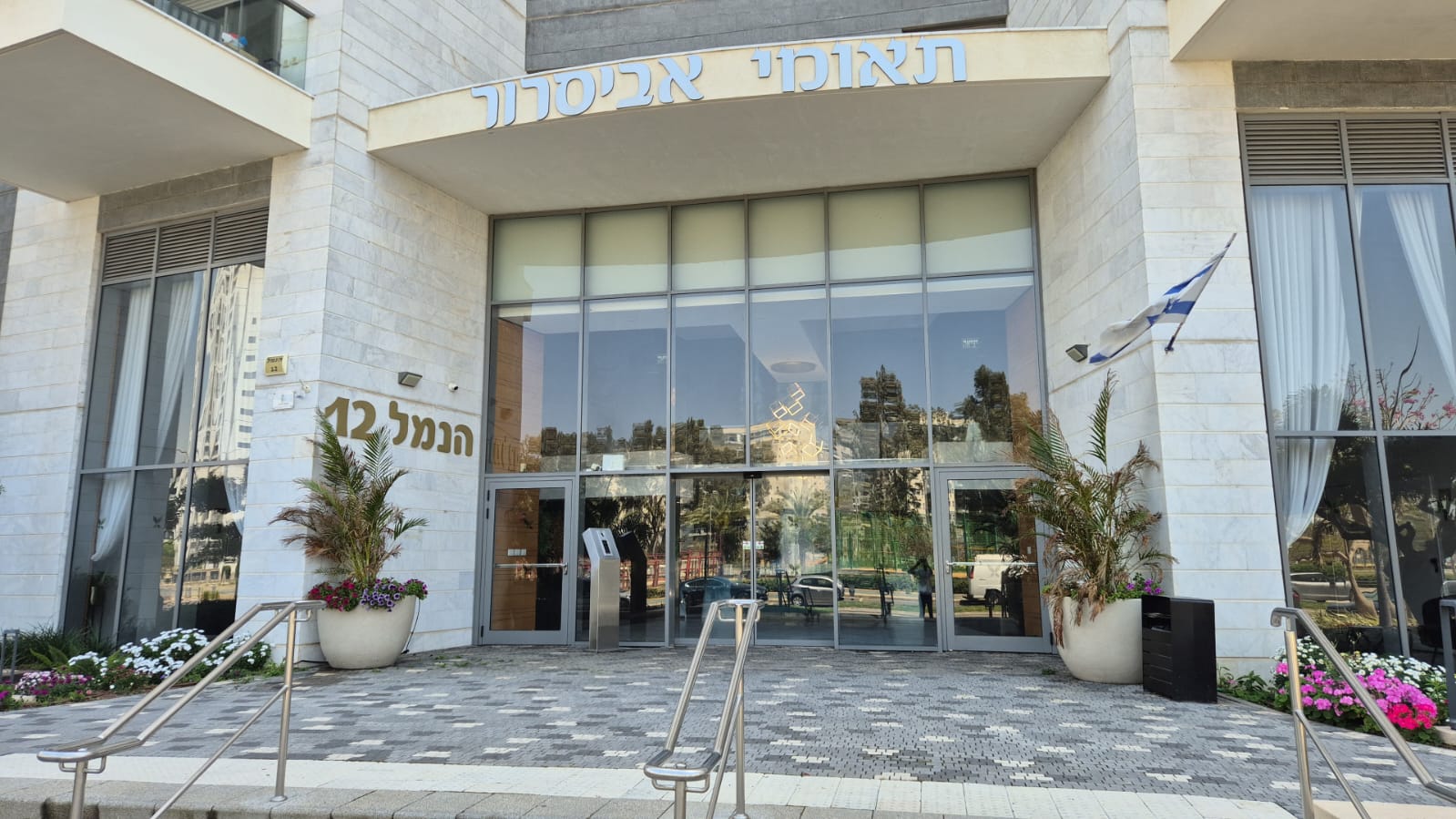 מגדל יוקרה מלקוחותינו
